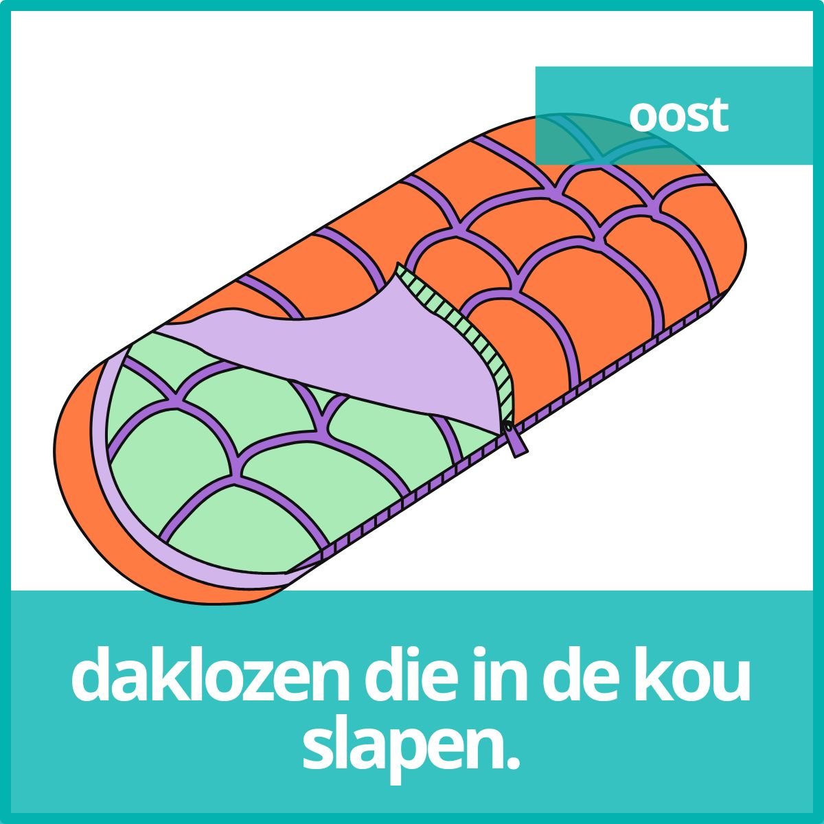 dakloze-helpen-amsterdam-oost