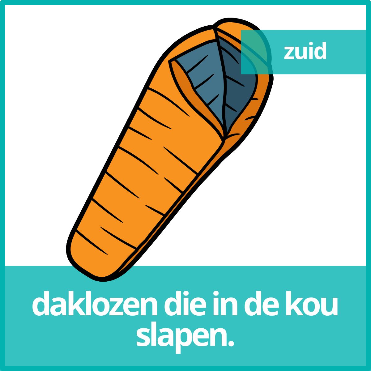 dakloze-helpen-amsterdam-zuid