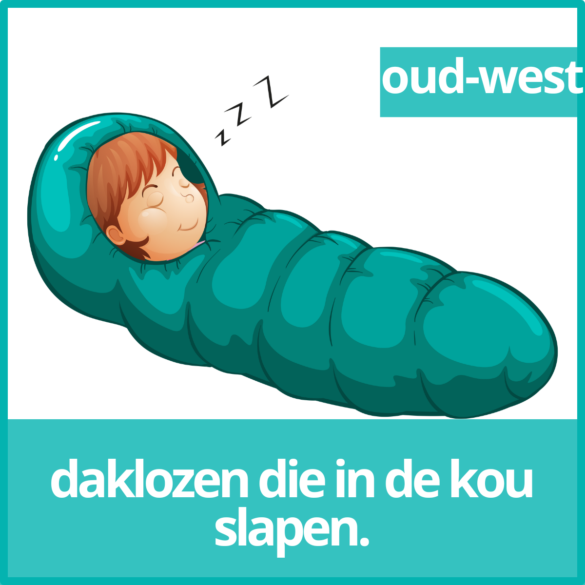 dakloze-oud-west