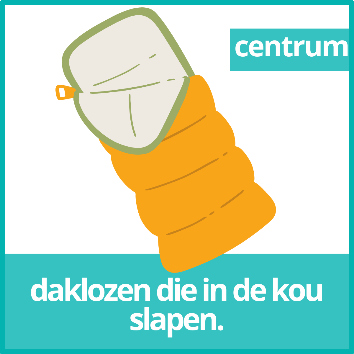 daklozen-in-centrum