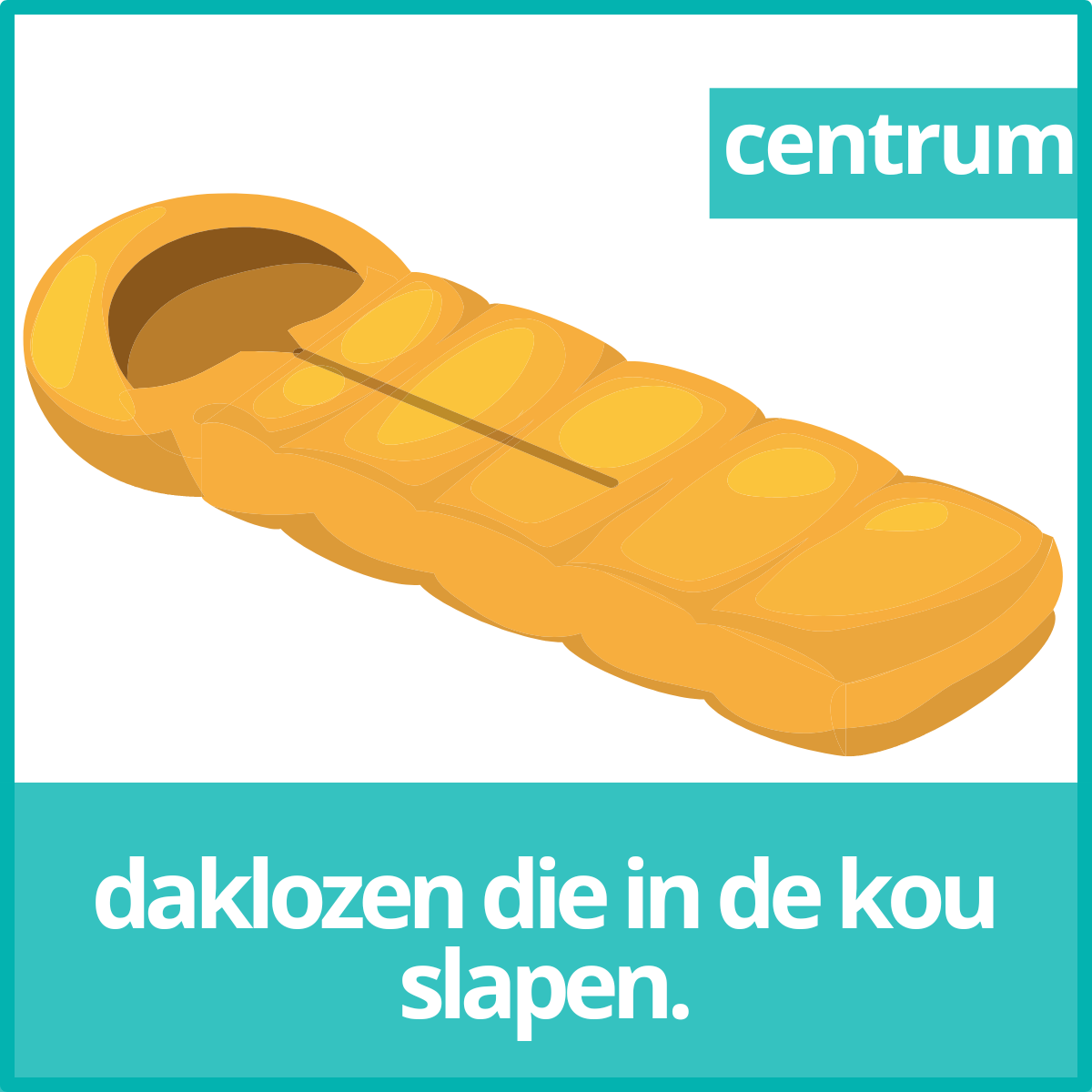 doneer-een-slaapzak-in-amsterdam-centrum