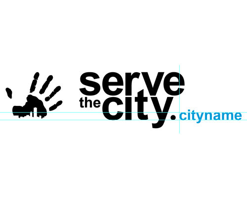 City Resources City Resources