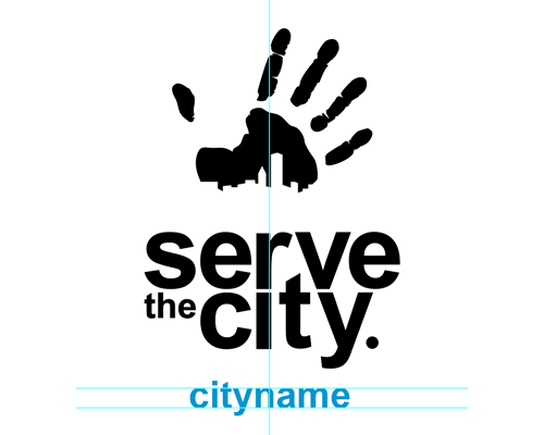 City Resources City Resources