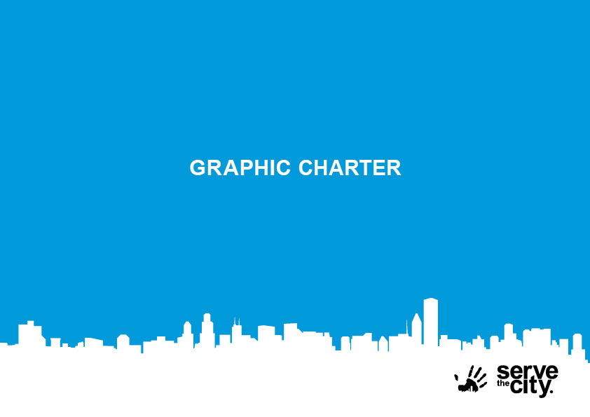 stc-graphicchart-2013