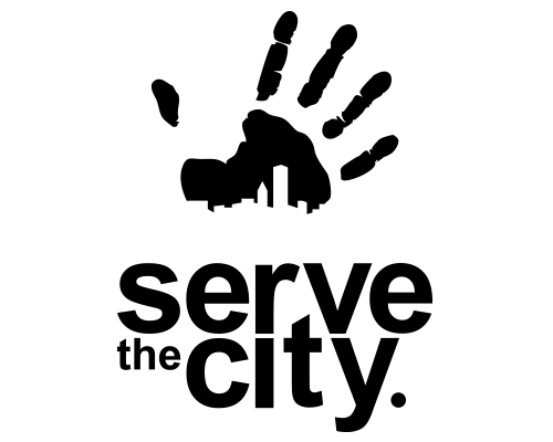 stc-logo-v