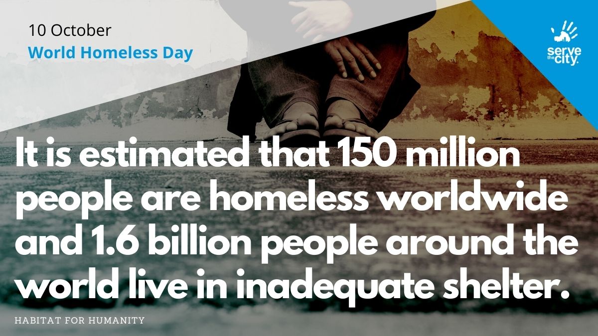 october-10-world-homeless-day-banner-2-with-quote