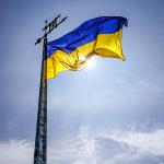 Event: Caring in the Midst of the Ukraine/Russia Conflict