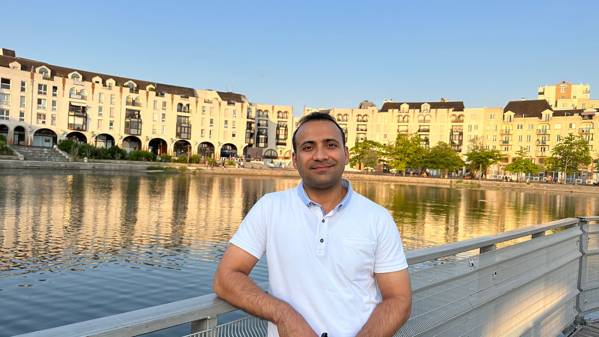 Volunteering In Paris For English Speakers