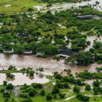 Kenya Flooding Emergency Response
