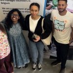 Humility in Action: The Quiet Strength Behind Serve the City