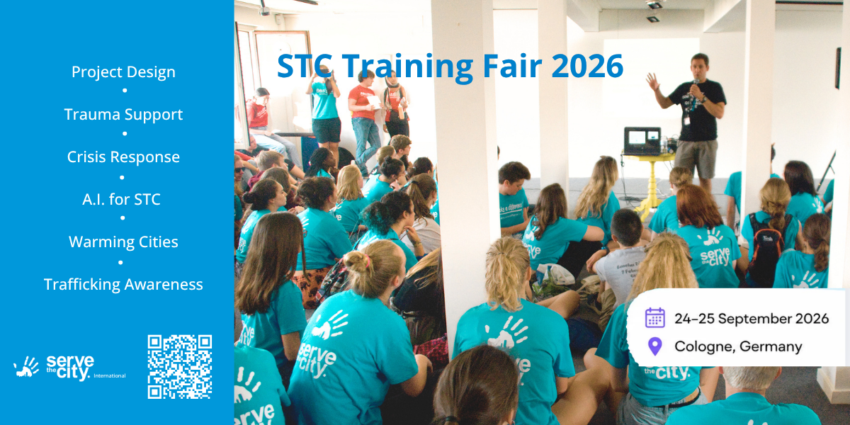 stc-training-fair-1200-x-600-px-3 stc-training-fair-1200-x-600-px-3