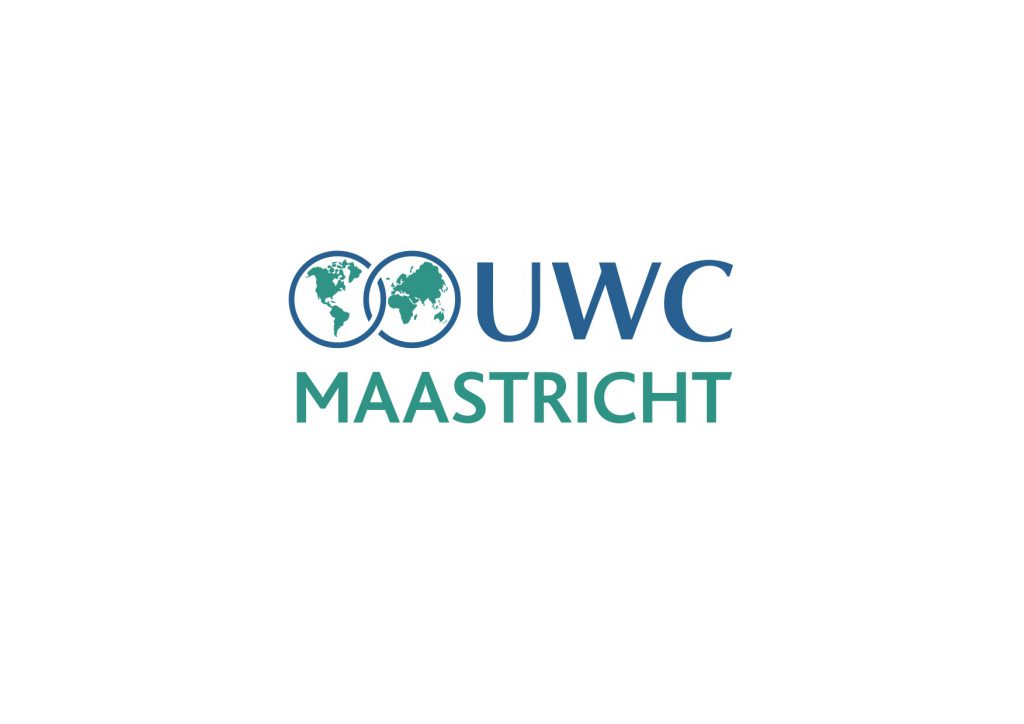 United World College Maastricht Serve the City Maastricht