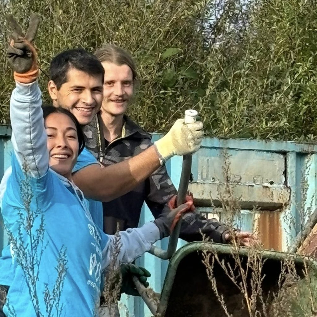 0c68aa79-1f06-48cf-8ca4-ef5cbb17b3d9