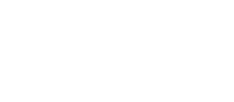Showing Kindness in Practical Way, Sich engagieren, Serve the City Berlin, helfen, in Berlin dienen