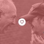 Playing with disabled people - Serve the City Berlin 2019