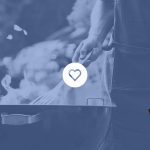 Grill the city - Serve the City Berlin 2019
