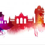 International StC Forum - Serve the City Berlin 2019