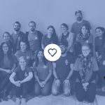 StC Germany Weekend - Serve the City Berlin 2019