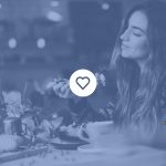 Urban Dinner as part of the global volunteer day - Serve the City Berlin 2019