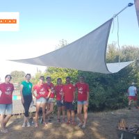 segelkayak_new