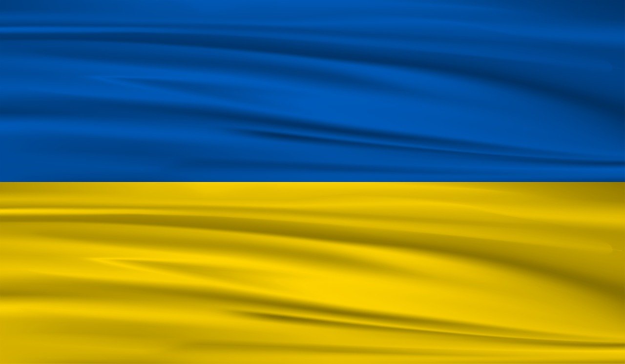 ukraine-gb4d044b81_1280