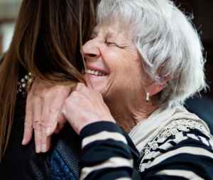 elderly_hug