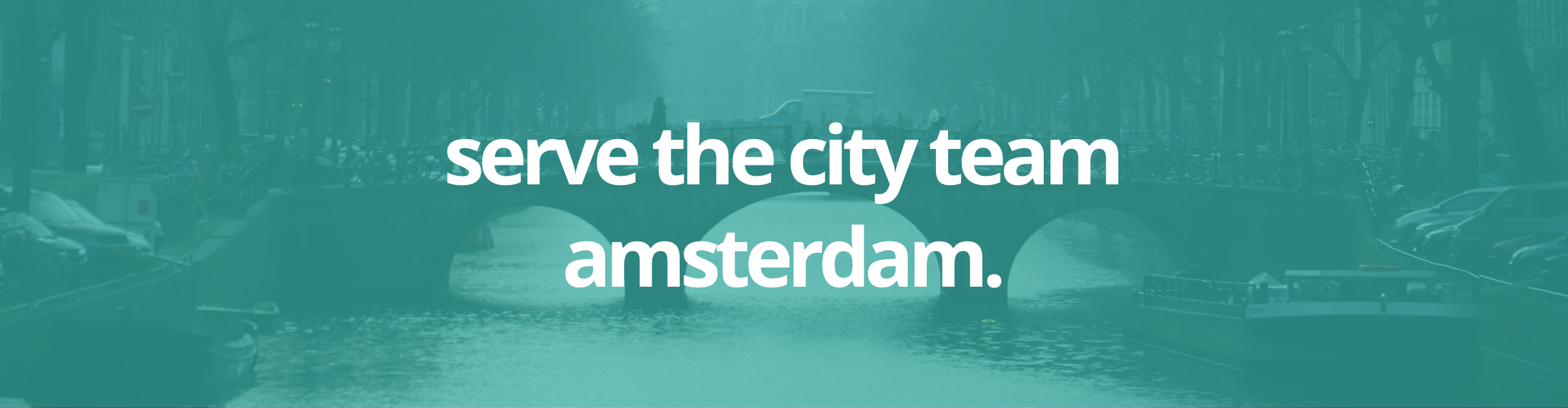 stc_team_banner-2560-x-666-px-1