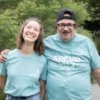 zomerfeest-165 zomerfeest-165