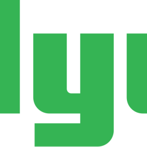 adyen-logo