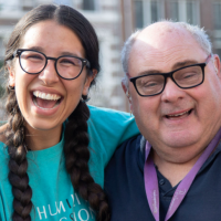 screenshot-2025-02-24-at-14.22.59 screenshot-2025-02-24-at-14.22.59