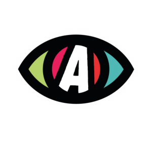 ica-logo