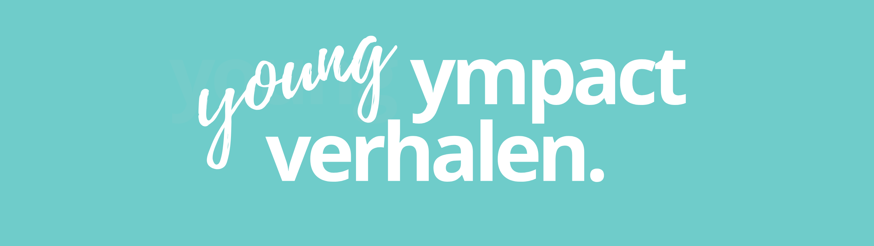 young_header_verhalen
