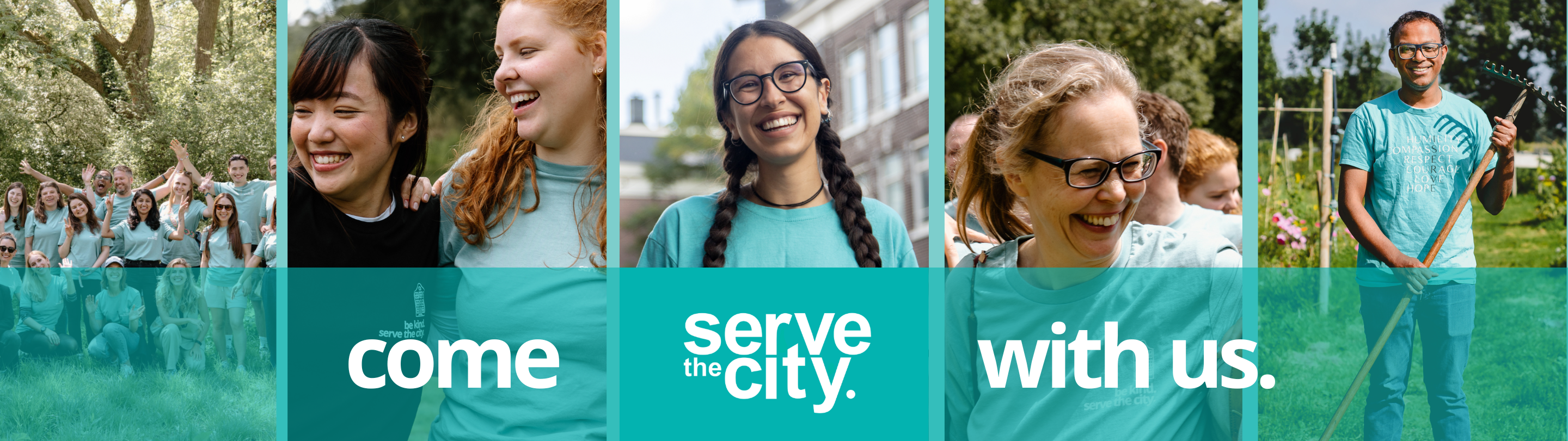 servethecitywithus