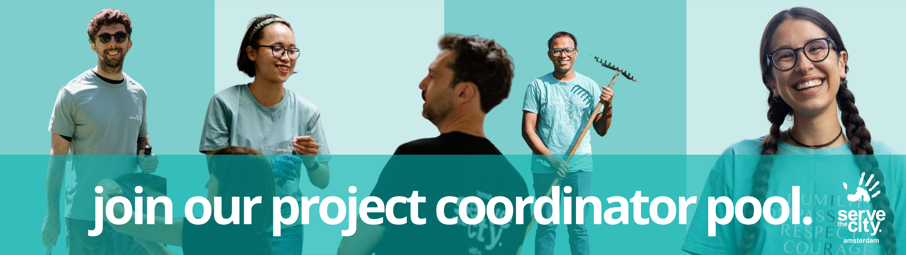 stc-website-pagina-headers