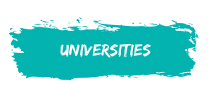 universities