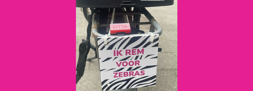 ik-rem-voor-zebras-4