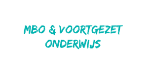 kopie-van-ica-logo