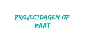 titels-ympact-onderwijs-1