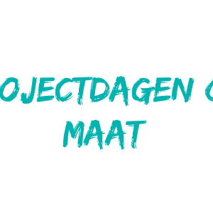 titels-ympact-onderwijs-1