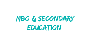 titels-ympact-onderwijs-2
