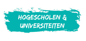 hogescholen en universiteiten
