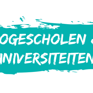 titels-ympact-onderwijs