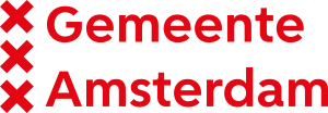 gemeente amsterdam