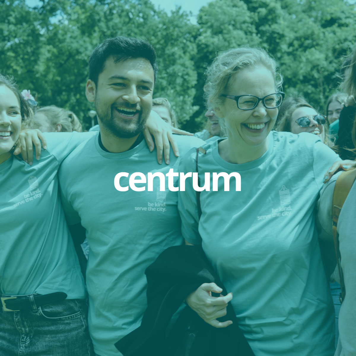 centrum