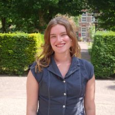 Anouk Anouk