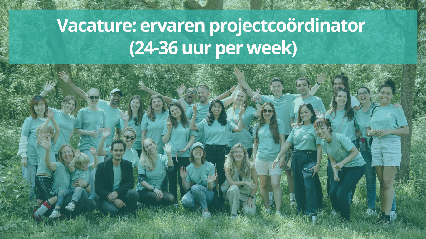 vacature-office-manager-met-financiele-kennis-12-16-uur-per-week-3