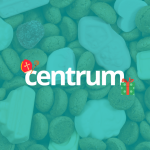 Centrum Centrum