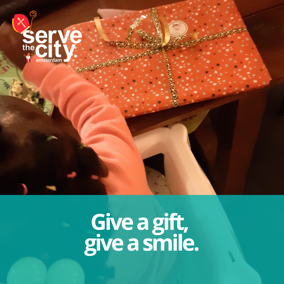 give-a-gift