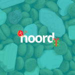 Noord Noord