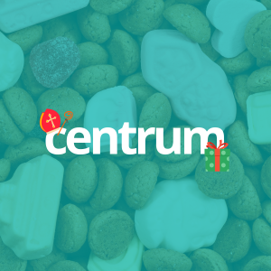 centrum centrum